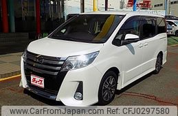 toyota noah 2016 -TOYOTA--Noah DBA-ZRR80W--ZRR80-0261946---TOYOTA--Noah DBA-ZRR80W--ZRR80-0261946-