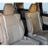 toyota vellfire 2017 -TOYOTA--Vellfire DAA-AYH30W--AYH30-0045783---TOYOTA--Vellfire DAA-AYH30W--AYH30-0045783- image 15