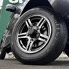 suzuki jimny 2014 CFJ0643612 image 22