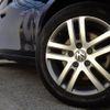 volkswagen golf 2010 quick_quick_DBA-1KCAX_WVWZZZ1KZBW021297 image 15