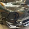 toyota harrier 2023 -TOYOTA--Harrier 6BA-MXUA80--MXUA80-0088196---TOYOTA--Harrier 6BA-MXUA80--MXUA80-0088196- image 14