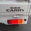 suzuki carry-truck 1999 159850578b4d4b0f232cdc3355dc9aec image 24