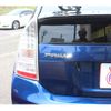 toyota prius 2010 -TOYOTA--Prius DAA-ZVW30--ZVW30-1193931---TOYOTA--Prius DAA-ZVW30--ZVW30-1193931- image 19
