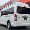 toyota hiace-wagon 2019 -TOYOTA--Hiace Wagon CBA-TRH224W--TRH224-0020411---TOYOTA--Hiace Wagon CBA-TRH224W--TRH224-0020411- image 18