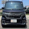 honda n-box 2021 -HONDA--N BOX 6BA-JF3--JF3-5066948---HONDA--N BOX 6BA-JF3--JF3-5066948- image 10