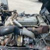 hino ranger 2018 GOO_NET_EXCHANGE_0700644A30250703W002 image 63