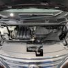 nissan serena 2016 -NISSAN--Serena DAA-HFC26--HFC26-287565---NISSAN--Serena DAA-HFC26--HFC26-287565- image 20