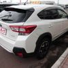 subaru xv 2018 -SUBARU--Subaru XV DBA-GT7--GT7-074942---SUBARU--Subaru XV DBA-GT7--GT7-074942- image 3