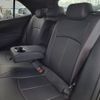 toyota corolla-sport 2019 CFJ1818039 image 22