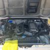 suzuki jimny 1996 CFJ1606538 image 19