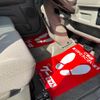 suzuki spacia 2013 GOO_JP_700070826730250622001 image 26