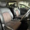 nissan elgrand 2011 -NISSAN--Elgrand DBA-TE52--TE52-011166---NISSAN--Elgrand DBA-TE52--TE52-011166- image 9