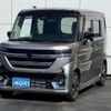 suzuki spacia 2024 CFJ1649331 image 1