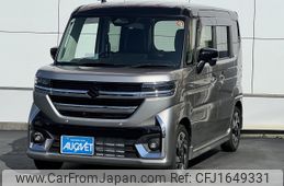 suzuki spacia 2024 CFJ1649331