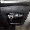 mitsubishi pajero-mini 2005 -MITSUBISHI 【盛岡 580ｾ 699】--Pajero mini TA-H58A--H58A-0605410---MITSUBISHI 【盛岡 580ｾ 699】--Pajero mini TA-H58A--H58A-0605410- image 8