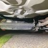 toyota corolla-fielder 2014 CFJ1689398 image 7