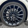 mercedes-benz amg 2018 CFJ1831748 image 5