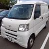 daihatsu hijet-van 2016 -DAIHATSU--Hijet Van S321V--S321V-0299142---DAIHATSU--Hijet Van S321V--S321V-0299142- image 1