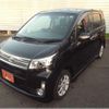 daihatsu move 2013 -DAIHATSU--Move DBA-LA110S--LA110S-0060216---DAIHATSU--Move DBA-LA110S--LA110S-0060216- image 1