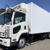 isuzu forward 2015 CFJ1762756 image 1