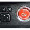 toyota mark-x 2014 GOO_JP_700060229130250513001 image 67