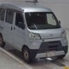 daihatsu hijet-van 2019 -DAIHATSU--Hijet Van EBD-S321V--S321V-0402031---DAIHATSU--Hijet Van EBD-S321V--S321V-0402031- image 10