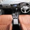 toyota land-cruiser-prado 1994 -TOYOTA--Land Cruiser Prado Y-KZJ78W--KZJ78-0023603---TOYOTA--Land Cruiser Prado Y-KZJ78W--KZJ78-0023603- image 4