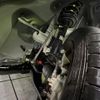 honda n-box 2019 -HONDA--N BOX DBA-JF3--JF3-2094037---HONDA--N BOX DBA-JF3--JF3-2094037- image 20