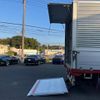hino ranger 2018 GOO_NET_EXCHANGE_0404111A30250617W012 image 15