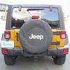 chrysler jeep-wrangler 2014 -CHRYSLER 【名古屋 307ﾌ5817】--Jeep Wrangler JK36L--EL144264---CHRYSLER 【名古屋 307ﾌ5817】--Jeep Wrangler JK36L--EL144264- image 4
