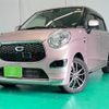 daihatsu cast 2015 -DAIHATSU--Cast LA260S--0001339---DAIHATSU--Cast LA260S--0001339- image 1