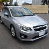 subaru impreza-sports 2012 GOO_JP_700070659730240807001 image 64