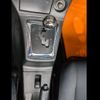 daihatsu copen 2003 CFJ0283174 image 5