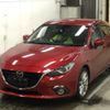 mazda axela 2016 quick_quick_DBA-BMEFS_301313 image 3