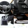 lexus nx 2023 CFJ1737295 image 10