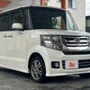 honda n-box 2016 -HONDA--N BOX DBA-JF1--JF1-1808744---HONDA--N BOX DBA-JF1--JF1-1808744- image 12