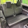 suzuki jimny 2014 CFJ1573564 image 9