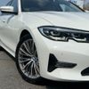 bmw 3-series 2019 CFJ1578772 image 18