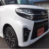 daihatsu tanto 2020 -DAIHATSU--Tanto LA660S--0014756---DAIHATSU--Tanto LA660S--0014756- image 5