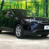 toyota harrier 2023 quick_quick_MXUA80_MXUA80-0088770 image 16