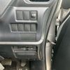 toyota voxy 2016 CFJ1838444 image 18