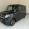 daihatsu tanto 2020 quick_quick_LA650S_LA650S-0087108 image 6