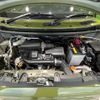 daihatsu taft 2025 CFJ1585632 image 18