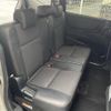 toyota sienta 2017 -TOYOTA--Sienta DAA-NHP170G--NHP170-7102383---TOYOTA--Sienta DAA-NHP170G--NHP170-7102383- image 6