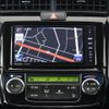 toyota corolla-fielder 2014 GOO_JP_700130095430250607003 image 36