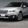 subaru outback 2014 quick_quick_BS9_BS9-003526 image 1