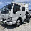 mazda titan 2005 -MAZDA--Titan PB-LKR81AD--LKR81-7002286---MAZDA--Titan PB-LKR81AD--LKR81-7002286- image 1