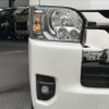 toyota hiace-van 2023 -TOYOTA--Hiace Van 3DF-GDH211K--GDH211-1008895---TOYOTA--Hiace Van 3DF-GDH211K--GDH211-1008895- image 5