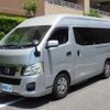 nissan caravan-van 2012 -NISSAN--Caravan Van CBF-CS4E26ｶｲ--CS4E26-000370---NISSAN--Caravan Van CBF-CS4E26ｶｲ--CS4E26-000370- image 19