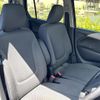 suzuki wagon-r 2016 CFJ1523512 image 8
